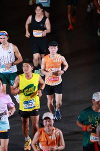 BIB: 403, 23577, 43785, 28008, 2382
                            <button type="button" onclick="openModal(23037656)" class="btn btn-primary btn-sm float-right btn-popup" data-toggle="modal" data-target=".modal-high-quality">
                        <i class="fas fa-shopping-cart"></i> Add to Cart
                    </button>
                                            <button type="button" onclick="isThisMe(23037656, true)" class="btn btn-success btn-sm float-right btn-popup btn-isme hidden" data-toggle="tooltip" data-placement="bottom" title="นี่คือรูปของคุณใช่ไหม คลิกที่นี่เพื่อเอาเข้าอัลบั้ม">
                        <i class="fas fa-plus"></i> Add to album
                    </button>
                    <button type="button" onclick="isThisMe(23037656, false)" class="btn btn-warning btn-sm float-right btn-popup btn-isnotme hidden">
                        <i class="fas fa-ban"></i> Remove from album
                    </button>